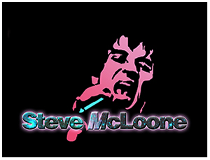 Steve McLoone