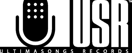 Ultimasongs Records (USR)
