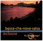 bossa-cha-nova-salsa