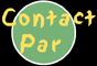 Contact Par