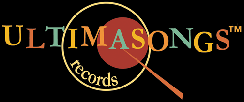 Ultimasongs Records
